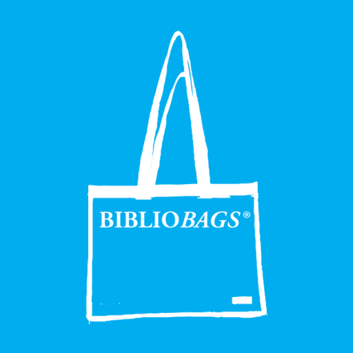 bibliobags.official
