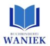 Studenten Gutscheine und Aktionen auf Students Bibliobags.