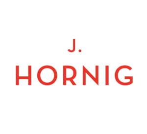JHornig-Logo-rot copy