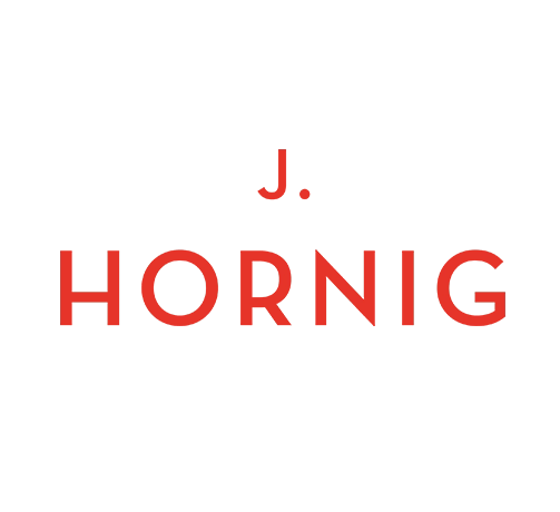 JHornig-Logo-rot copy