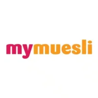 Mymuesli_logo