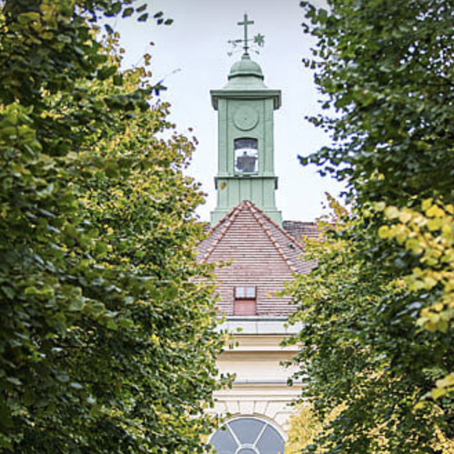 Campus Festival Wien