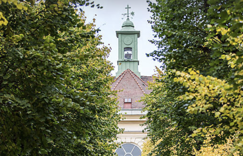 Campus Festival Wien