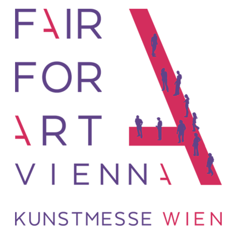 Fair for Art Vienna - Kunstmesse Wien