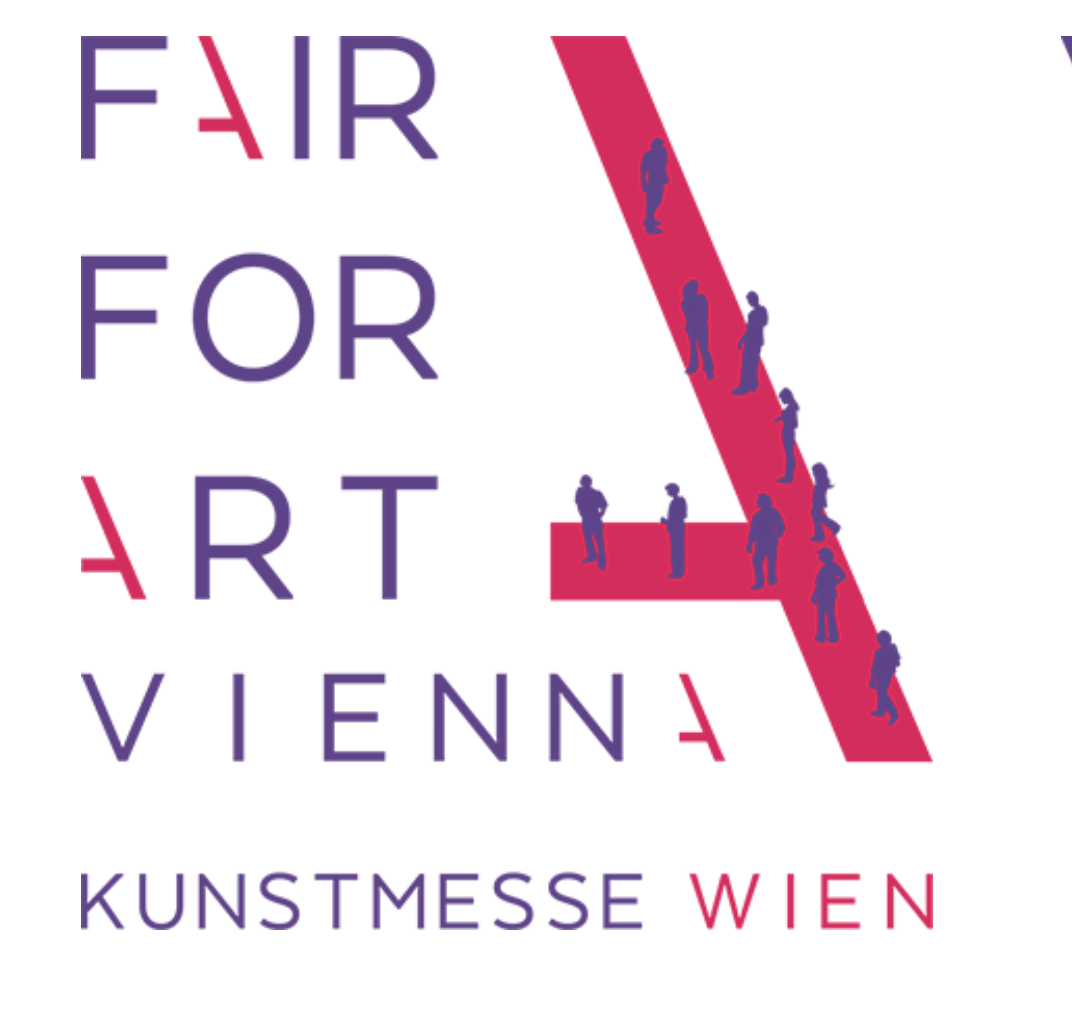 Fair for Art Vienna - Kunstmesse Wien