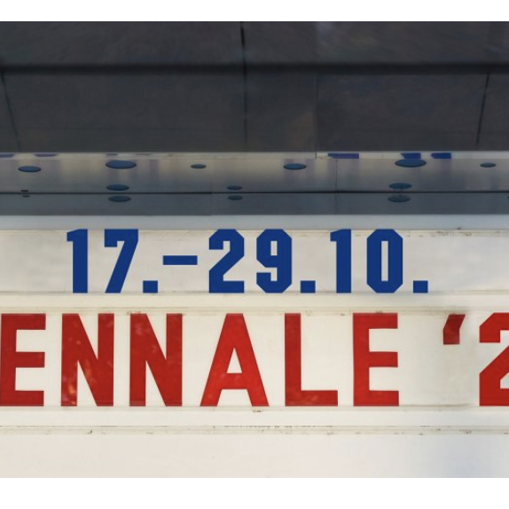 Viennale 2024 – Info & Dates