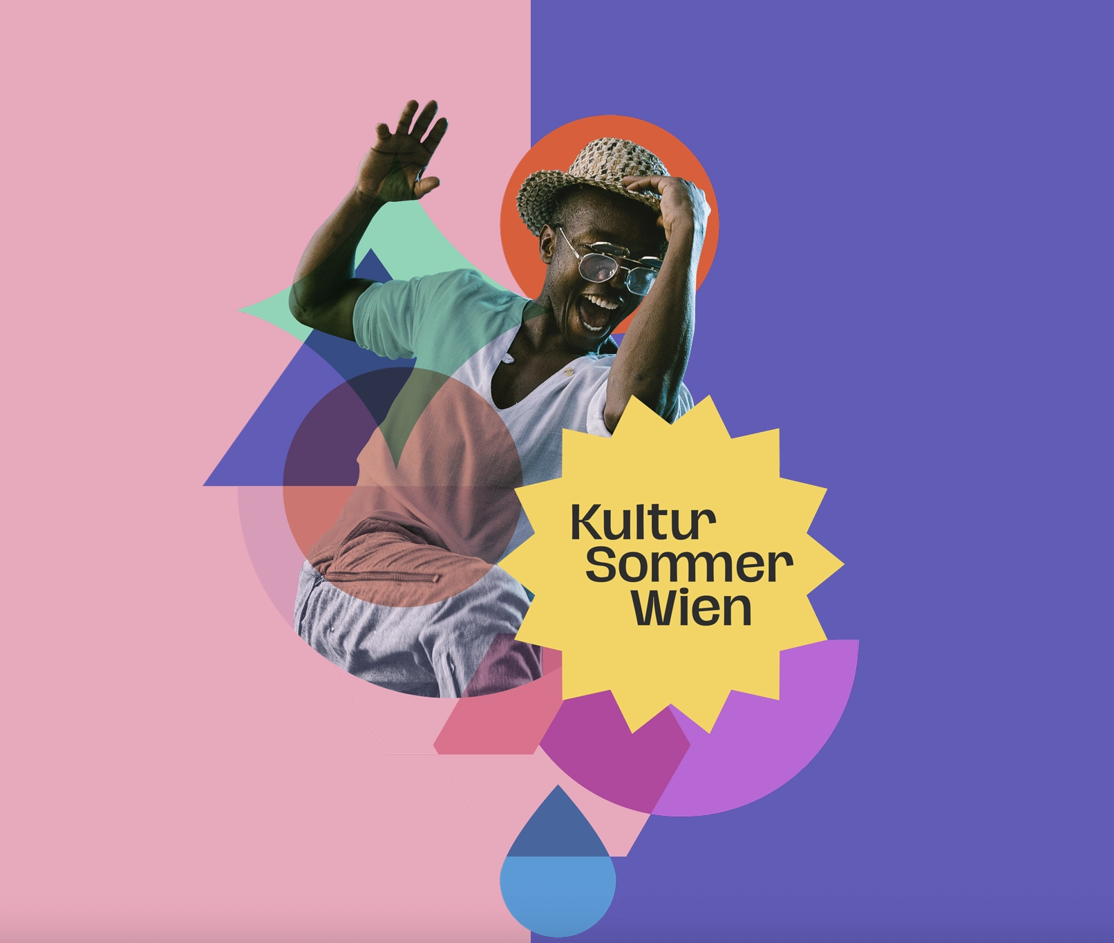 Kultursommer Wien