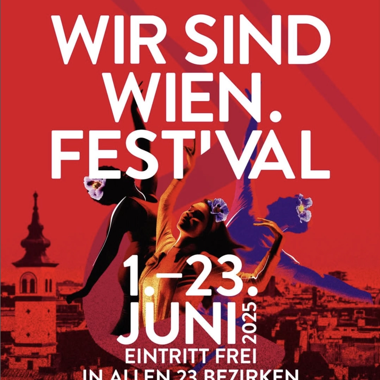 wien.festival der bezirke
