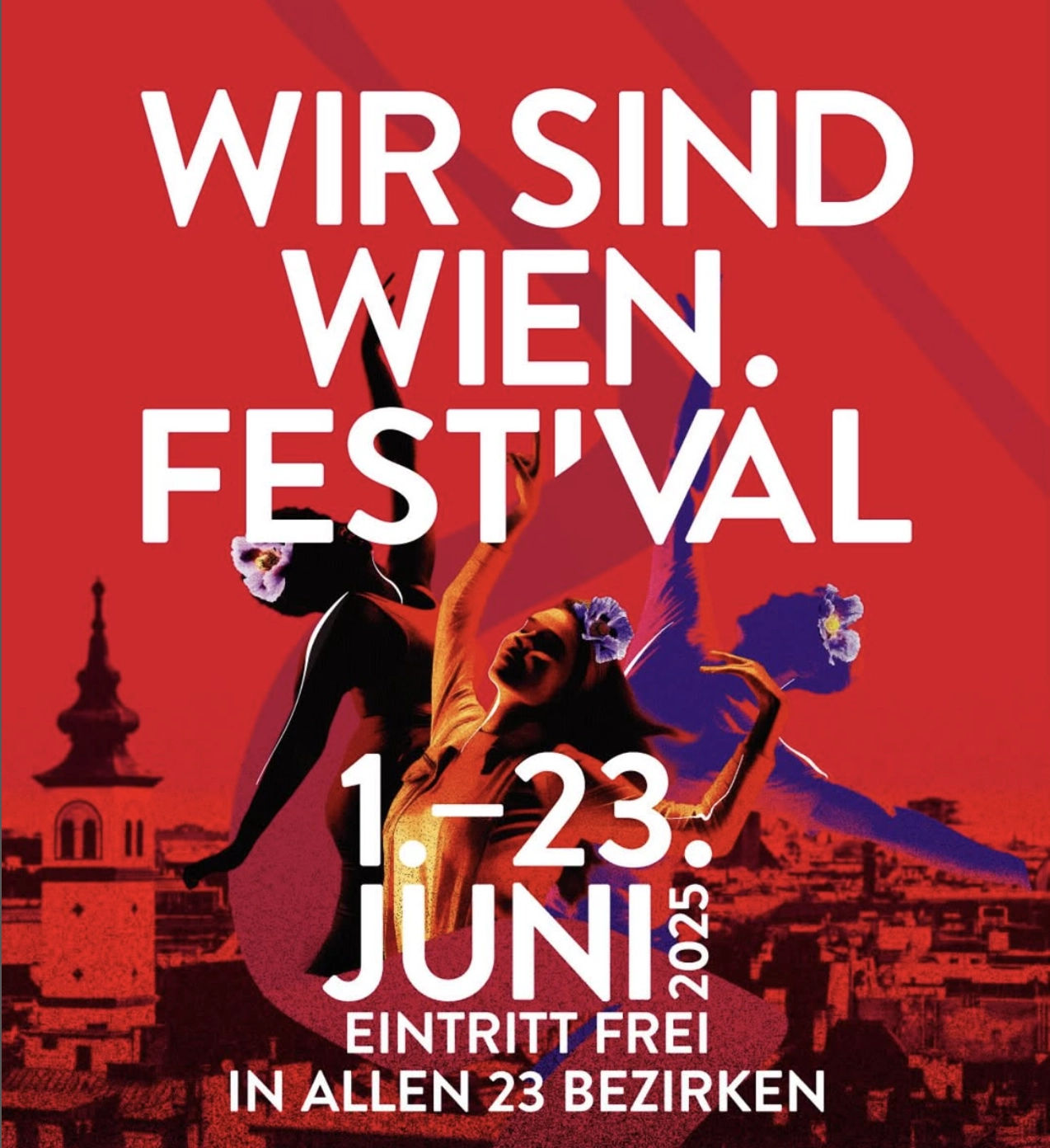 wien.festival der bezirke