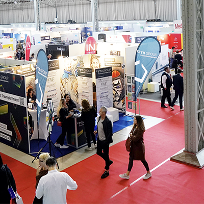jobmesse wien